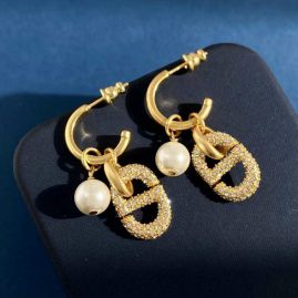 Picture of Dior Earring _SKUDiorearring03cly737697